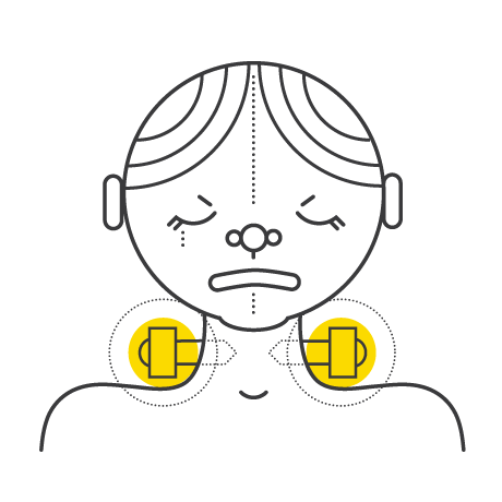 Book a network spinal consultation at the Lifewise chiropractic practice in Adelaide