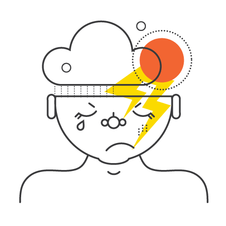 Book a network spinal consultation at the Lifewise chiropractic practice in Adelaide